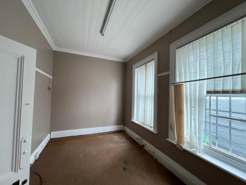 To Let commercial Property for Rent in Mill Park Eastern Cape